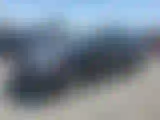 Vehicle Image- 2015 Toyota Prius