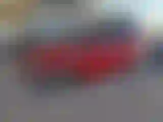 Vehicle Image- 2010 Toyota Prius