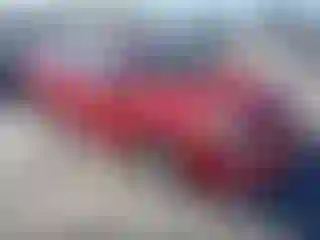 Vehicle Image- 2010 Toyota Prius