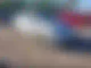 Vehicle Image- 2010 Toyota Prius