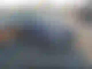 Vehicle Image- 2010 Toyota Prius