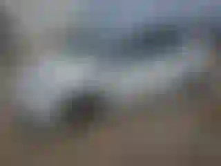 Vehicle Image- 2010 Toyota Prius