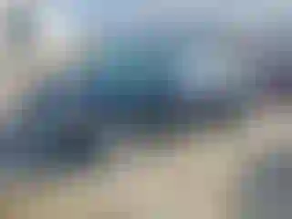 Vehicle Image- 2010 Toyota Prius