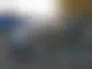 Vehicle Image- 2010 Toyota Prius