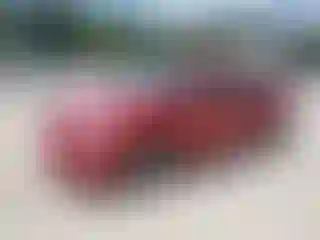 Vehicle Image- 2010 Toyota Prius