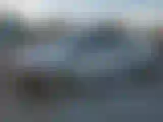 Vehicle Image- 2010 Toyota Prius