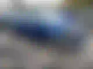 Vehicle Image- 2010 Toyota Prius