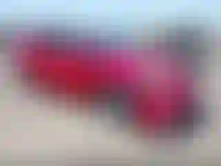 Vehicle Image- 2010 Toyota Prius