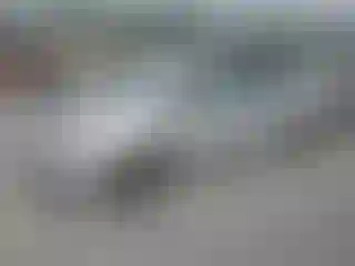 Vehicle Image- 2010 Toyota Prius