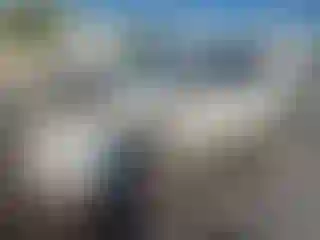 Vehicle Image- 2010 Toyota Prius