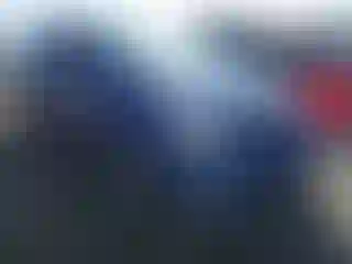 Vehicle Image- 2010 Toyota Prius