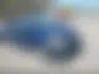 Vehicle Image- 2010 Toyota Prius