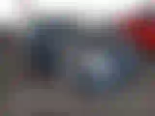 Vehicle Image- 2011 Toyota Prius