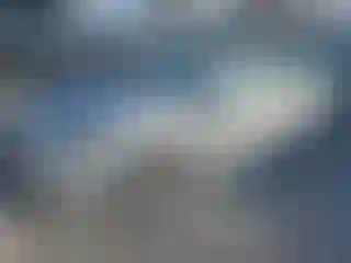 Vehicle Image- 2011 Toyota Prius