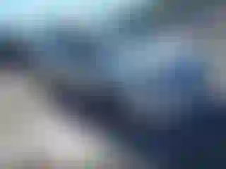 Vehicle Image- 2011 Toyota Prius