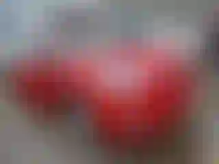 Vehicle Image- 2011 Toyota Prius