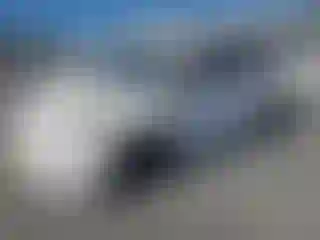 Vehicle Image- 2011 Toyota Prius