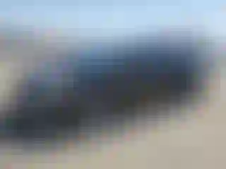 Vehicle Image- 2011 Toyota Prius