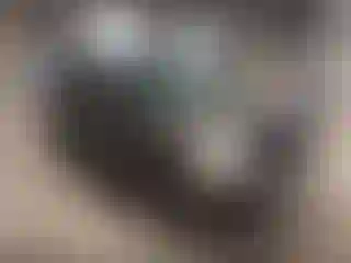 Vehicle Image- 2011 Toyota Prius