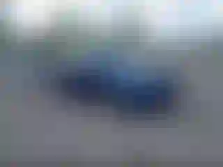 Vehicle Image- 2011 Toyota Prius