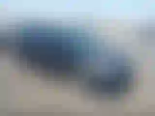 Vehicle Image- 2011 Toyota Prius
