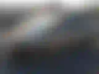 Vehicle Image- 2011 Toyota Prius