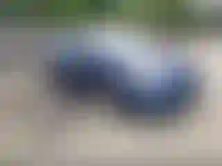 Vehicle Image- 2011 Toyota Prius