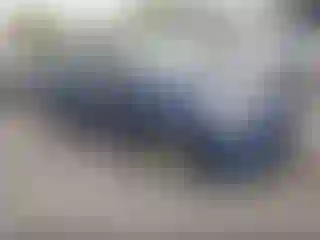 Vehicle Image- 2011 Toyota Prius
