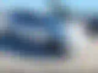 Vehicle Image- 2011 Toyota Prius