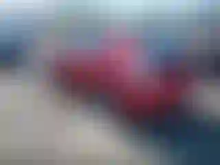 IMPORTOWO.pl
