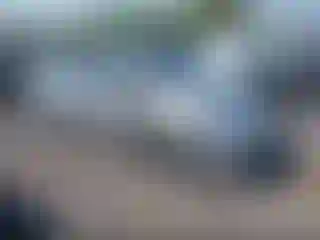 Vehicle Image- 2011 Toyota Prius