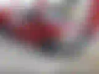 Vehicle Image- 2011 Toyota Prius