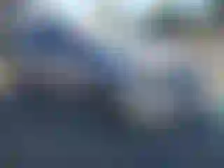 Vehicle Image- 2011 Toyota Prius