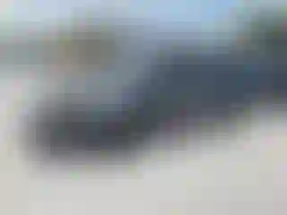 Vehicle Image- 2012 Toyota Prius