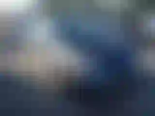 Vehicle Image- 2012 Toyota Prius