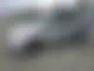 Vehicle Image- 2012 Toyota Prius