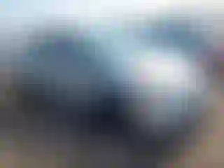 Vehicle Image- 2012 Toyota Prius