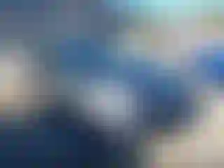 Vehicle Image- 2012 Toyota Prius