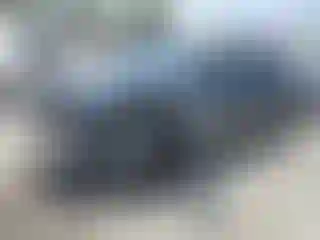 Vehicle Image- 2012 Toyota Prius