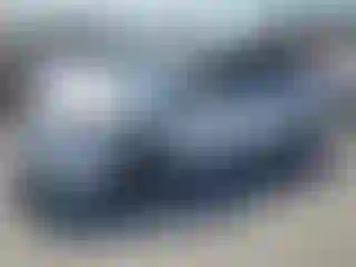 Vehicle Image- 2012 Toyota Prius