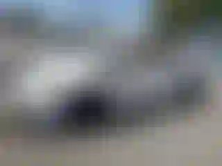 Vehicle Image- 2012 Toyota Prius