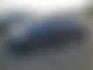 Vehicle Image- 2013 Toyota Prius