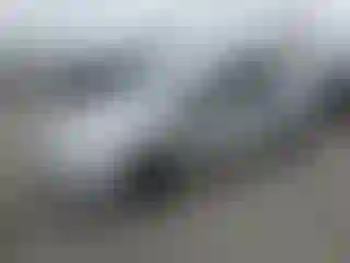Vehicle Image- 2013 Toyota Prius