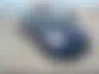 Vehicle Image- 2013 Toyota Prius