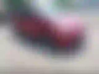Vehicle Image- 2013 Toyota Prius