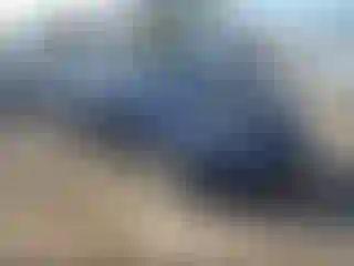 Vehicle Image- 2013 Toyota Prius