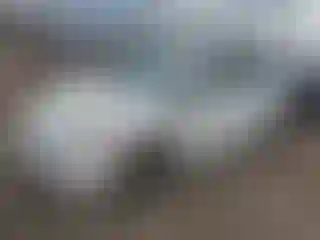 Vehicle Image- 2013 Toyota Prius