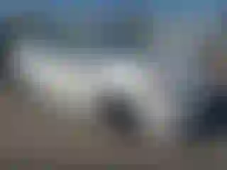 Vehicle Image- 2013 Toyota Prius