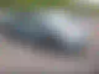 Vehicle Image- 2013 Toyota Prius
