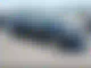 Vehicle Image- 2013 Toyota Prius